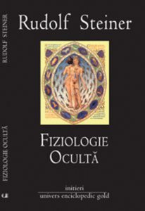 Fiziologia Oculta