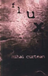 Flux de Mihai Curtean