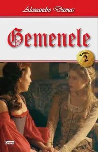 Gemenele vol 2