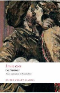 Germinal