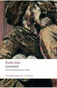 Germinal de Emile Zola