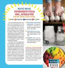 Înainte să se lumineze de ziuă sau blestemul atrizilor. Teatru(Vol. II) de Octavian Soviany