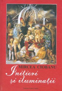 Initieri si iluminatii