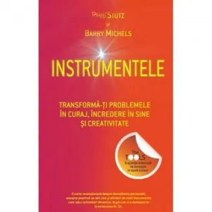 Instrumentele de Barry Michels