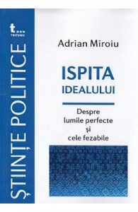 Ispita idealului