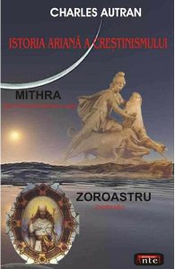 Istoria ariana a crestinismului