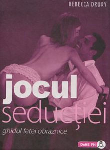 Jocul seductiei