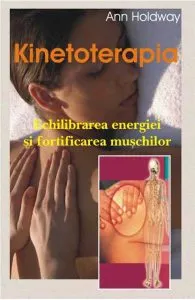Kinetoterapia de Ann Holdway