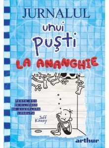 La ananghie