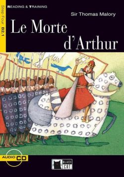 Le Morte d