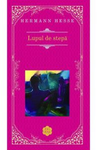 Lupul de stepa (Rao Clasic)