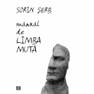 Manual de limba muta de Sorin Serb