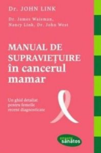 Manual de supravietuire in cancerul mamar