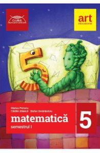 Matematica