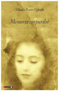 Memoria corpurilor