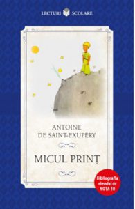 Micul Print