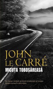 Micuta tobosareasa