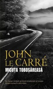 Micuta tobosareasa