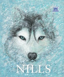 Nills