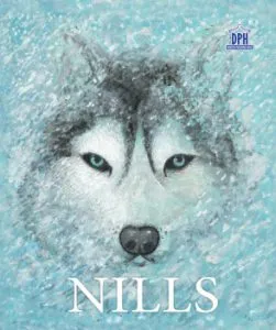 Nills de George Poenaru