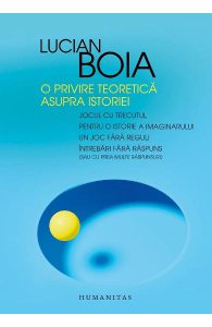 O privire teoretica asupra istoriei