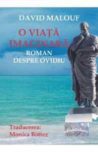 O viata imaginara