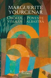 Obolul visului