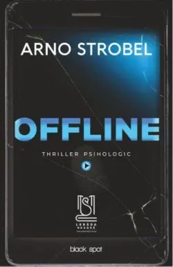 Offline de Arno Strobel