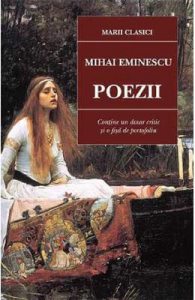 Poezii