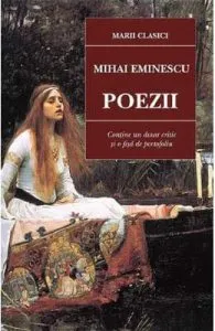 Poezii