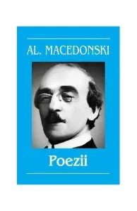 Poezii de Alexandru Macedonski