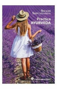 Practica Ayurveda