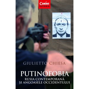 Putinofobia