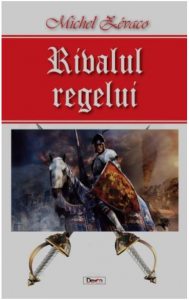 Rivalul regelui