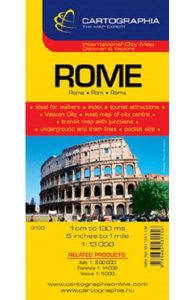 Roma