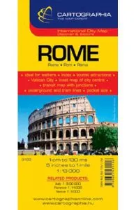 Roma