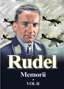 Rudel - Volumul 2