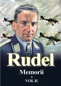Rudel - Volumul 2