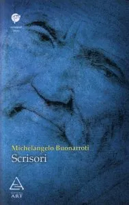 Scrisori de Michelangelo Buonarroti