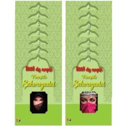 Set 1001 Nopti