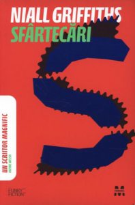 Sfartecari