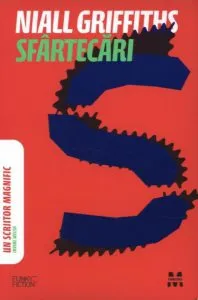 Sfartecari
