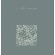 Stergerea urmelor