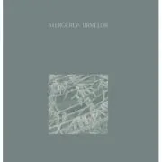 Stergerea urmelor de Paul Gherasim