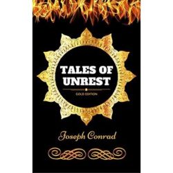 Tales of Unrest