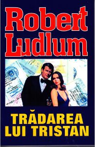 Tradarea lui Tristan