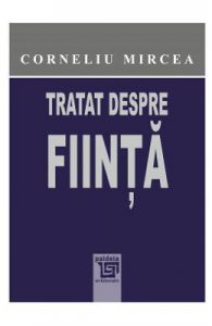 Tratat despre fiinta