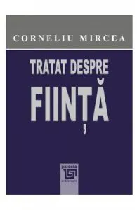 Tratat despre fiinta