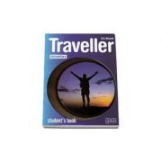 Traveller