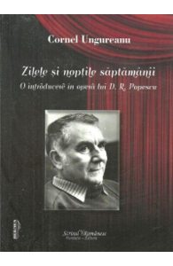 Zilele si noptile saptamanii